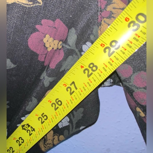 Women’s charter club capri pants 16 - Picture 11 of 15